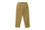Corduroy Loose Tapered Ridge Pant