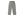 Dobby Plaid Gramicci Pant Straight Fit