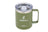 Doppelwandiger Edelstahlbecher - 