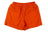 Drift Swim Short - 