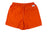 Drift Swim Short - 