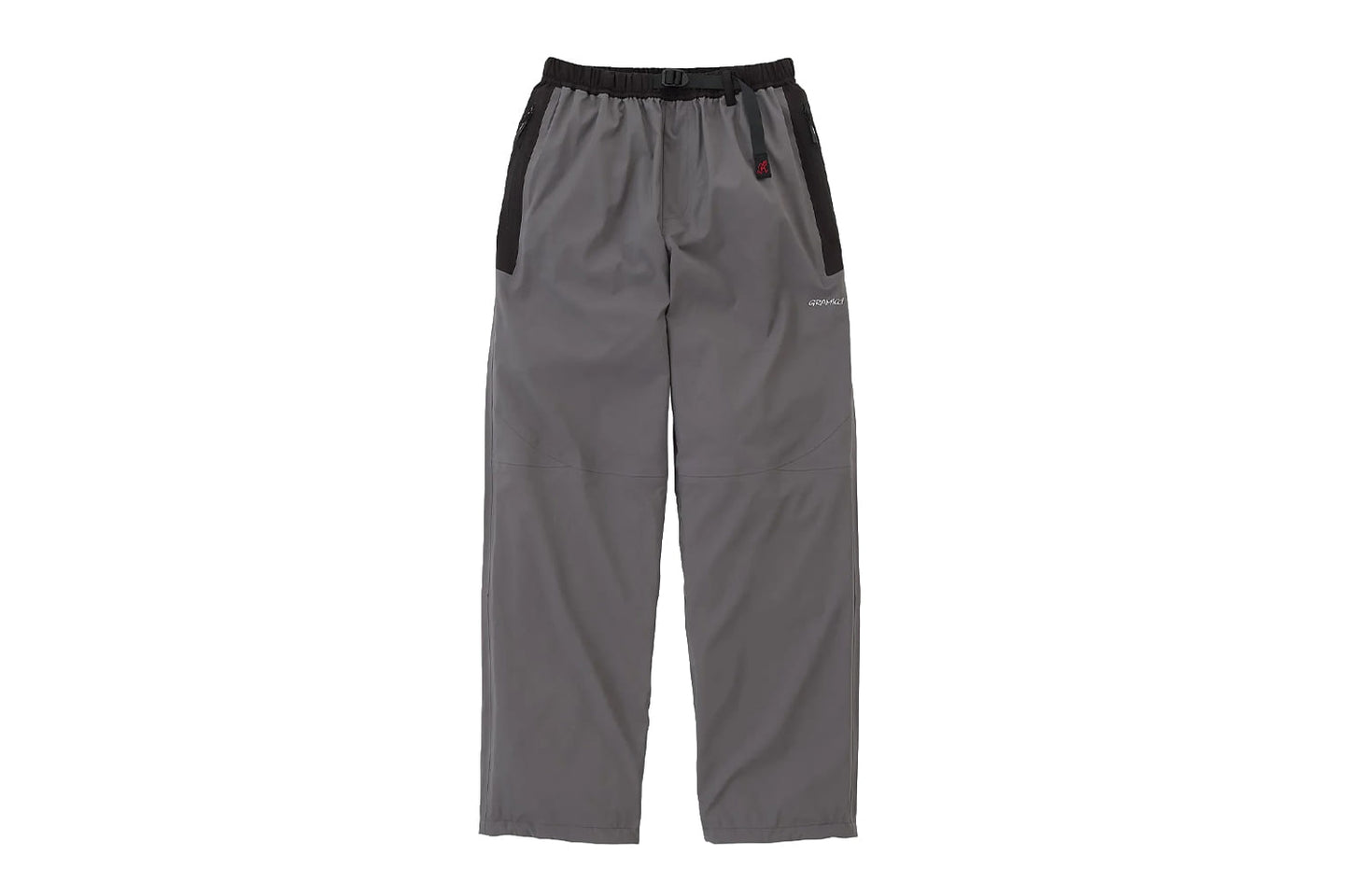 DWR Field Pant
