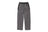 DWR Field Pant - 