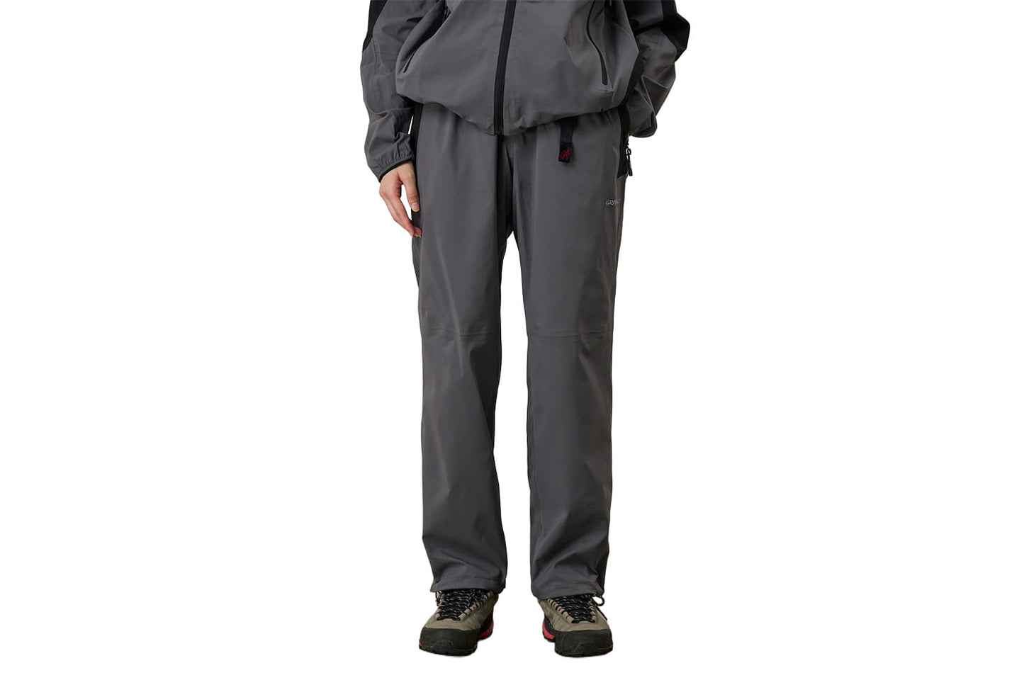DWR Field Pant
