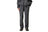 DWR Field Pant - 
