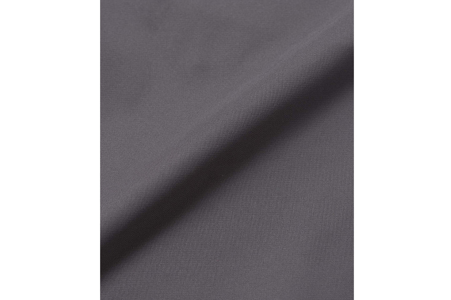 DWR Field Pant