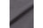 DWR Field Pant - 