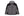 DWR Hooded Field Jacket