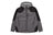 DWR Hooded Field Jacket - 