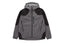 DWR Hooded Field Jacket