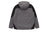 DWR Hooded Field Jacket - 
