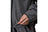 DWR Hooded Field Jacket - 