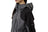 DWR Hooded Field Jacket - 