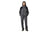 DWR Hooded Field Jacket - 