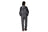 DWR Hooded Field Jacket - 