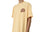 Equipped For Dirt Tee - 
