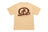 Equipped For Dirt Tee - 