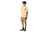 Equipped For Dirt Tee - 