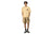 Equipped For Dirt Tee - 