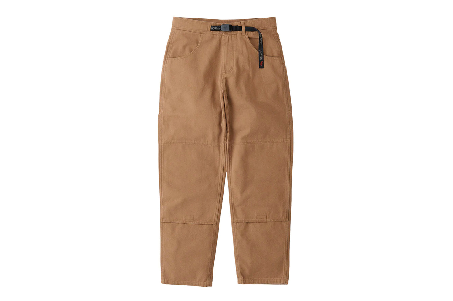El Cap Canvas Pant