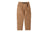 El Cap Canvas Pant - 