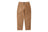 El Cap Canvas Pant - 