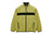 Guide Jacket - 