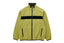 Guide Jacket
