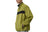 Guide Jacket - 