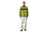 Guide Jacket - 
