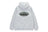 Half Dome Hooded Sweatshirt - 