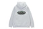 Half Dome Hooded Sweatshirt