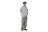 Half Dome Hooded Sweatshirt - 