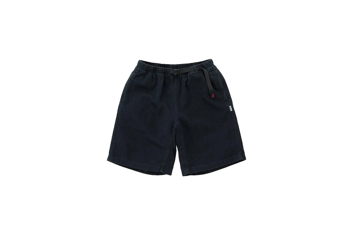 Hemp G-Short