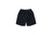 Hemp G-Short - 