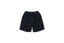 Hemp G-Short