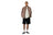 Hemp G-Short - 