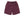 Hemp G-Short
