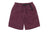 Hemp G-Short - 