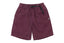 Hemp G-Short
