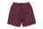 Hemp G-Short - 