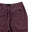 Hemp G-Short - 