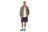 Hemp G-Short - 