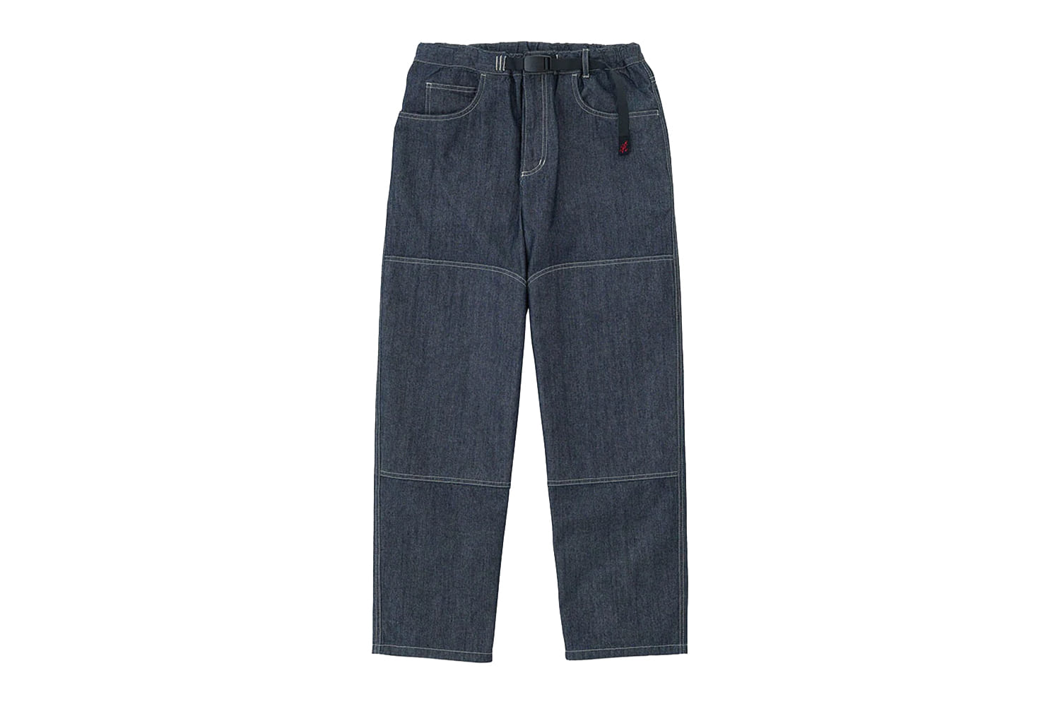 Hosen Jeans