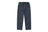 Japanese Chambray Double Knee Pant - 