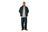 Japanese Chambray Double Knee Pant - 