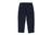 Loose Tapered Pant - 