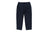 Loose Tapered Pant - 