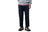 Loose Tapered Pant - 