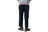 Loose Tapered Pant - 